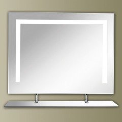 Зеркало Esbano ES-547A