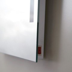 Зеркало Esbano ES-547A