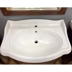 Комплект мебели Opadiris Лоренцо 80 орех
