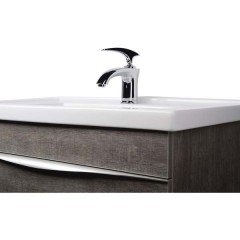 Комплект мебели Aquanet Эвора 60