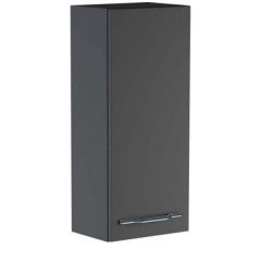 Шкаф Verona Area+ 30 AA502