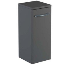 Полупенал Verona Area+ 30 AA400