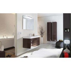 Тумба с раковиной Verona Moderna 100 MD104