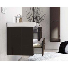 Тумба с раковиной Verona Moderna 100 MD104