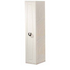 Пенал Edelform Allure 280