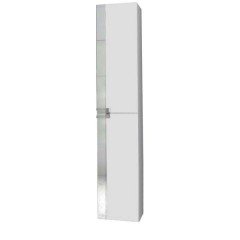 Пенал Edelform Fresh 300 белый
