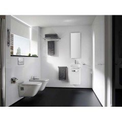 Зеркало Roca The Gap 45 ZRU9000090