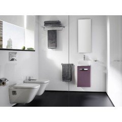 Зеркало Roca The Gap 45 ZRU9000090