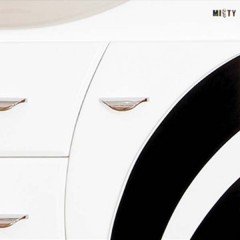 Комплект мебели Misty Каролина 80