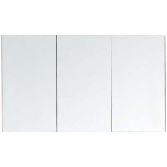 Зеркальный шкаф BelBagno SPC-3A-INL-1200