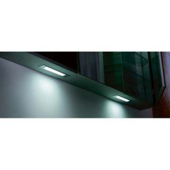 Зеркальный шкаф BelBagno SPC-3A-INL-1200