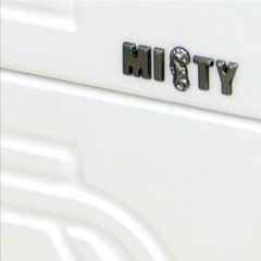 Комплект мебели Misty Версаль 55