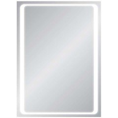 Зеркало ArtSol Brenta 120x80