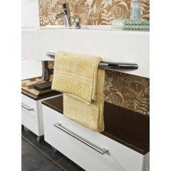 Комплект мебели Акватон Отель 127 L