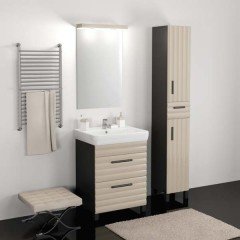 Комплект мебели Opadiris Форма 60