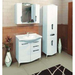Пенал Aqualife Design Иматра 43