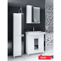 Пенал Aqualife Design Мальме