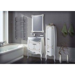 Комплект мебели ASB-Mebel Парма 60
