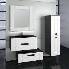Пенал Edelform Deko 330