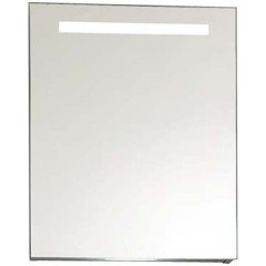 Зеркальный шкаф BelBagno SPC-1A-SL-BL-600