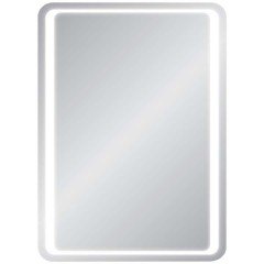 Зеркало ArtSol Brenta 2 100x80