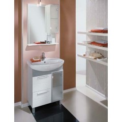 Комплект мебели Акватон Альтаир 65 R