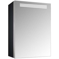 Зеркальный шкаф Esbano ES-2402