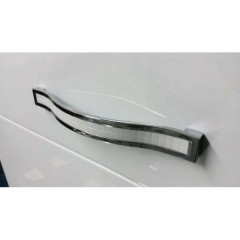 Комплект мебели ASB-Mebel Магнолия 60-3Н