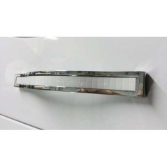 Комплект мебели ASB-Mebel Магнолия 60-3Н