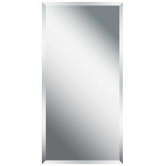 Зеркало Dubiel Vitrum Prostokat S 50x100 УТ000000985
