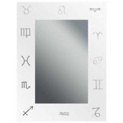 Зеркало Dubiel Vitrum S N8BI УТ000000991