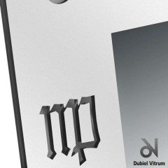 Зеркало Dubiel Vitrum S N8BI УТ000000991