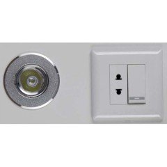 Комплект мебели Aquanet Греция 110 белый (серый) 00171565