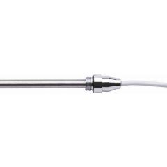 Комплект электрического обогрева Burlington R9