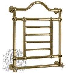 Полотенцесушитель Migliore Edward ML.EDW-EL.500.BR электрический