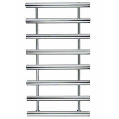 Полотенцесушитель водяной Margaroli Orizzonti 1-442/8