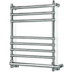 Полотенцесушитель водяной Margaroli Sole 564-8 (470) BOX