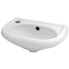Раковина Santek Бриз 40