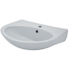 Раковина Santek Бореаль 60