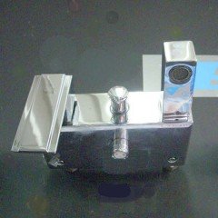 Смеситель E.C.A. ELEGANT 102278