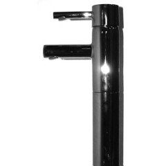 Смеситель для умывальника Grohe Essence 32247