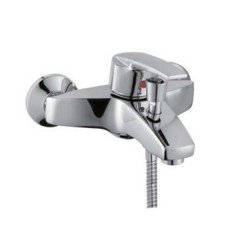 Смеситель Ledeme L3024