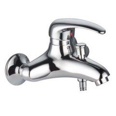 Смеситель Ledeme L3007