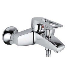 Смеситель Ledeme L3025