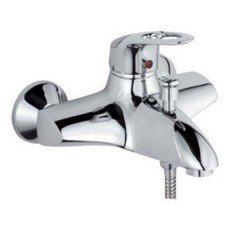 Смеситель Ledeme L3005