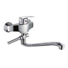 Смеситель Ledeme L2124