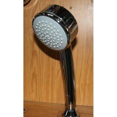 Душевая программа Grohe Bau Cosmopolitan 27350