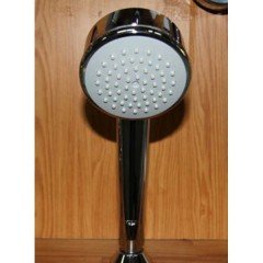 Душевая программа Grohe Bau Cosmopolitan 27350