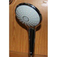 Душевая программа Grohe Mono 27266