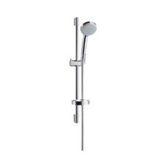 Душевая программа Hansgrohe Croma 100 Vario 27772